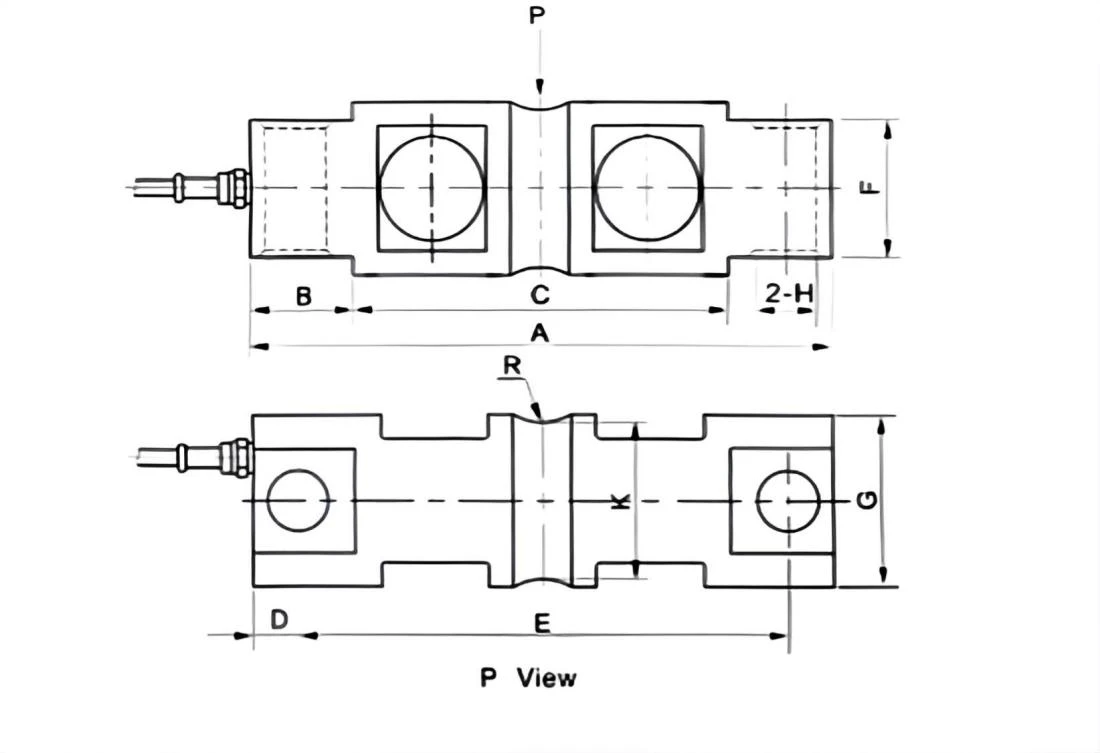 product-1100-753 product-1100-753