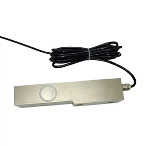 Svēršanas sensors