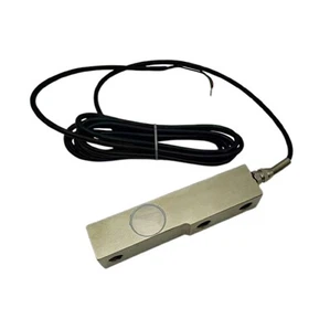 Svaru sensors